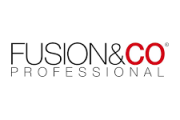 Fusion&Co